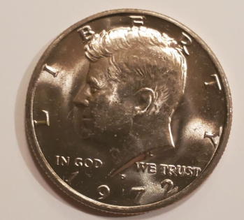 JFK-Half-Dollar-Roll-Hunters:-Silver,-Proofs-And-Other-Finds