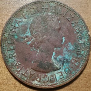 JFK-Half-Dollar-Roll-Hunters:-Silver,-Proofs-And-Other-Finds