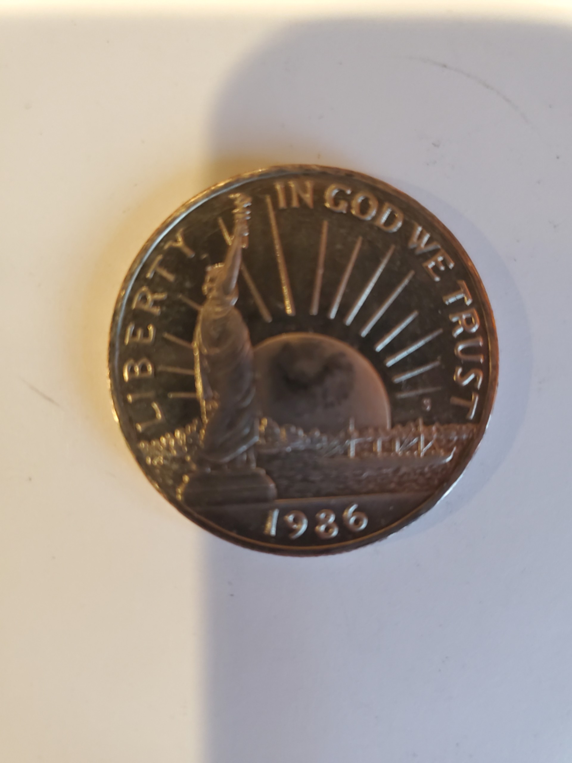 JFK-Half-Dollar-Roll-Hunters:-Silver,-Proofs-And-Other-Finds