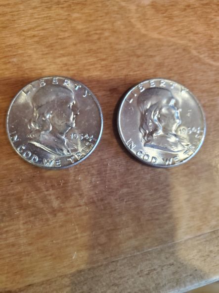 JFK-Half-Dollar-Roll-Hunters:-Silver,-Proofs-And-Other-Finds