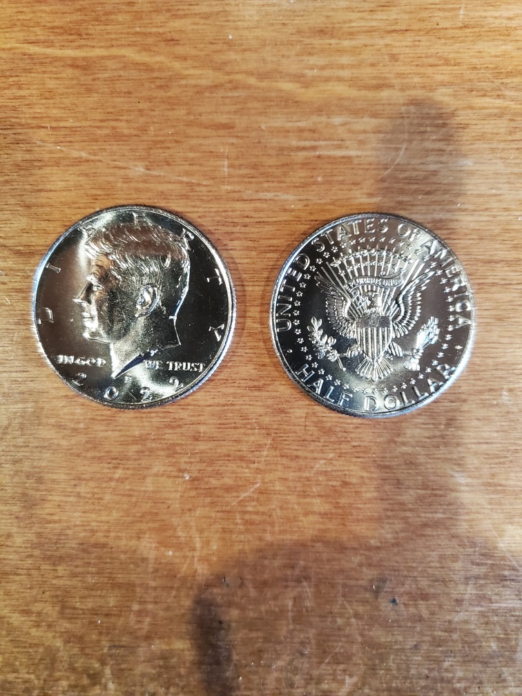 JFK-Half-Dollar-Roll-Hunters:-Silver,-Proofs-And-Other-Finds
