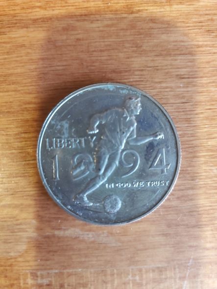 JFK-Half-Dollar-Roll-Hunters:-Silver,-Proofs-And-Other-Finds