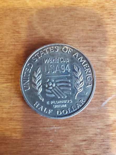 JFK-Half-Dollar-Roll-Hunters:-Silver,-Proofs-And-Other-Finds