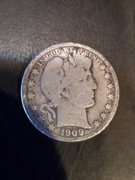 JFK-Half-Dollar-Roll-Hunters:-Silver,-Proofs-And-Other-Finds