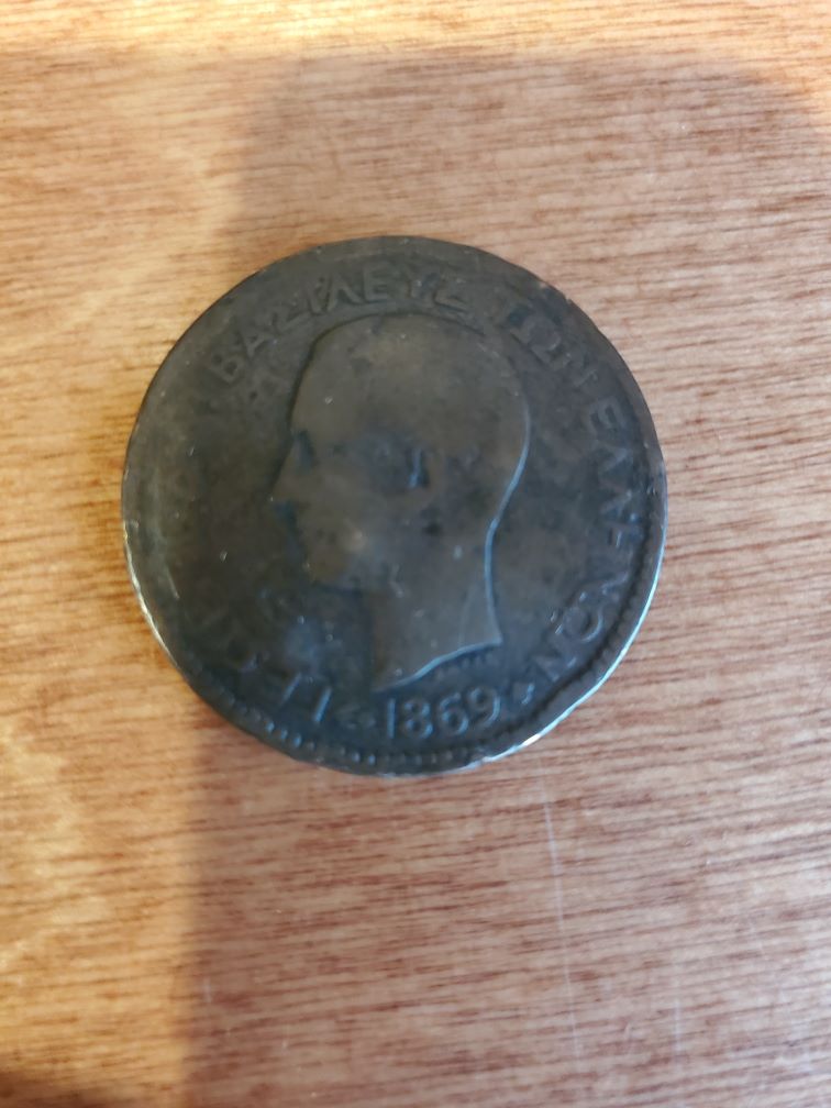 JFK-Half-Dollar-Roll-Hunters:-Silver,-Proofs-And-Other-Finds