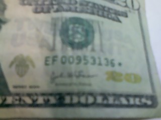 $20-Star-Note-Question