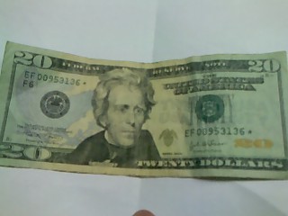 $20-Star-Note-Question