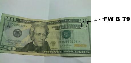 $20-Star-Note-Question