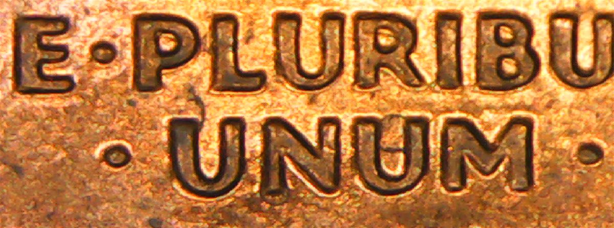 Is-This-Die-Slip-Or-Doubling?--2002-Lincoln-Penny