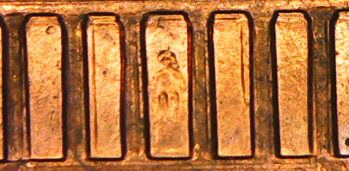 Is-This-Die-Slip-Or-Doubling?--2002-Lincoln-Penny