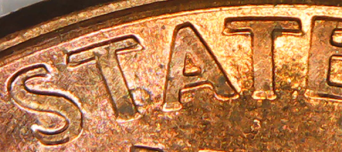 Is-This-Die-Slip-Or-Doubling?--2002-Lincoln-Penny