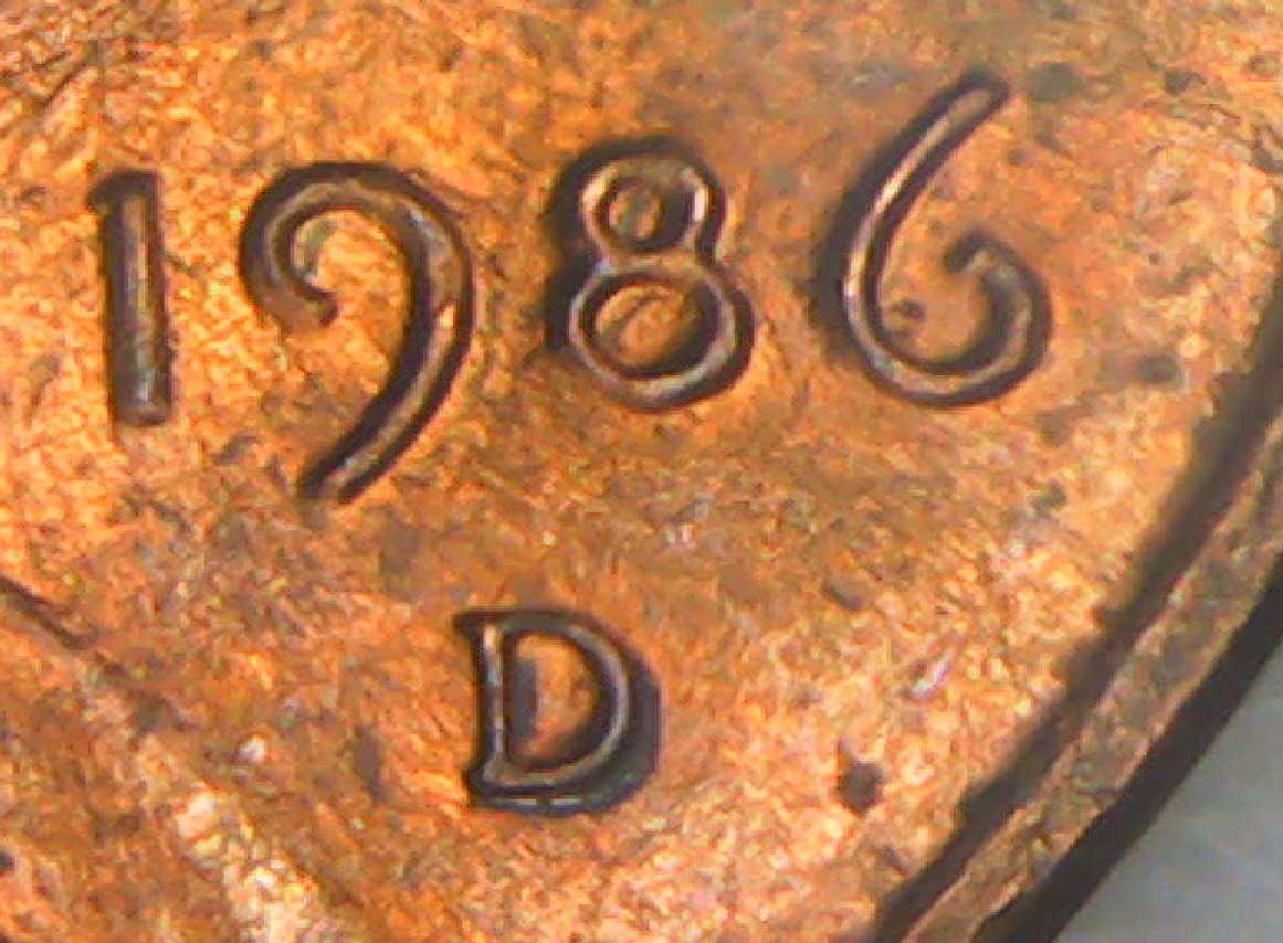 1986-D-RPM-Or-Machine-Doubling?