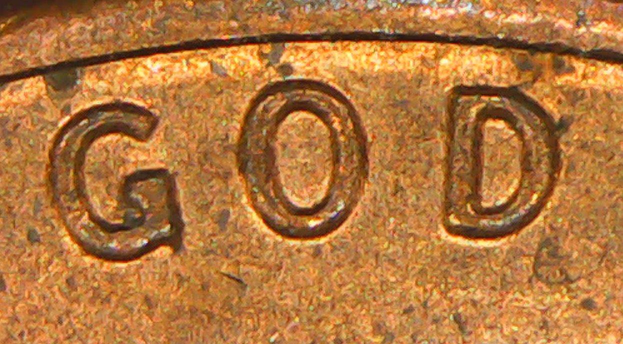 I-Think-I-Find-My-First-Double-Die-Coin---1991-Lincoln-Penny.--Help?