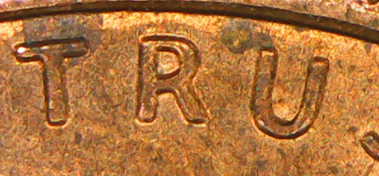 I-Think-I-Find-My-First-Double-Die-Coin---1991-Lincoln-Penny.--Help?