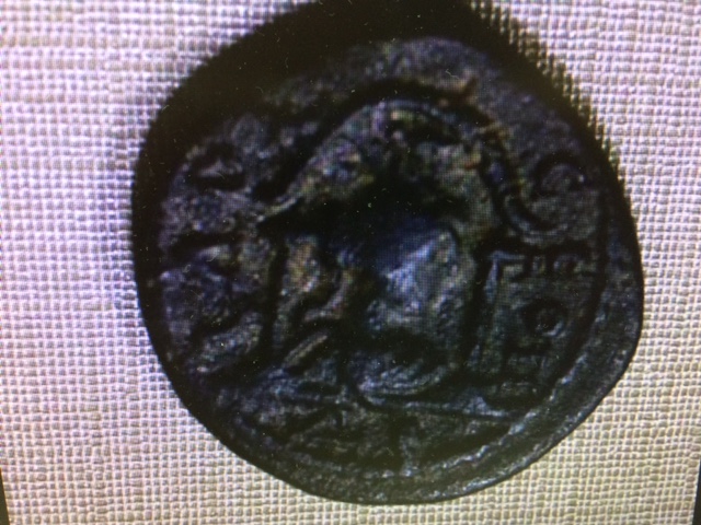 Need-Help-To-Identify-This-Coin.