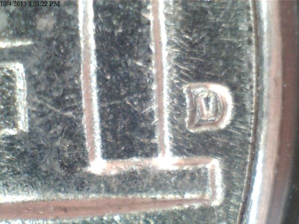 1964-D-5c...d/D-?