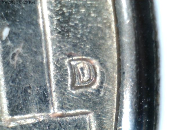 1964-D-5c...d/D-?