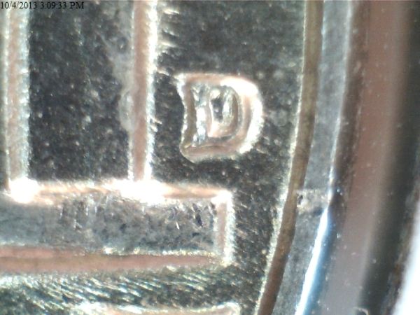 1964-D-5c...d/D-?
