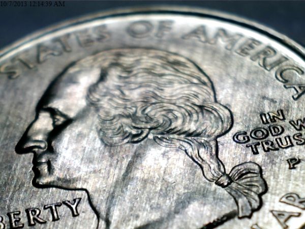 Die-Lines-On-State-Quarter--I-Think