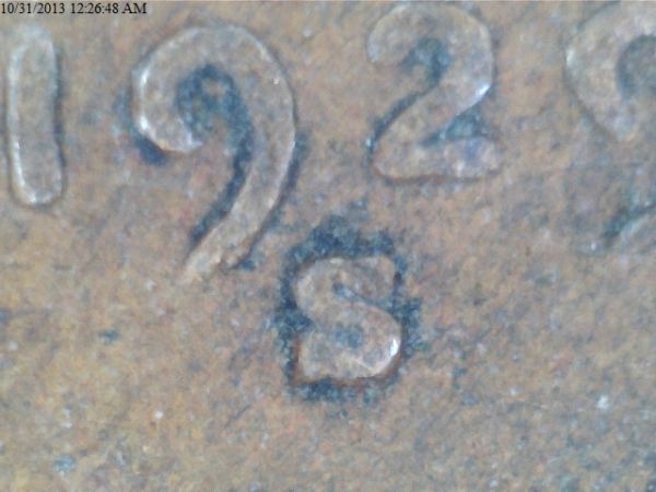 1929-S.......s/S-?