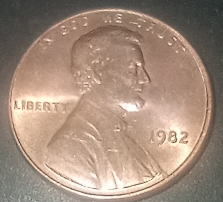 1982-Small-Date-Copper-3.08g