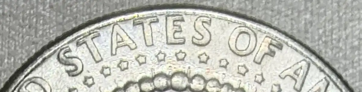 What-Would-A-1971-D-Kennedy-Half-Dollar-Tdr-Be-Worth?