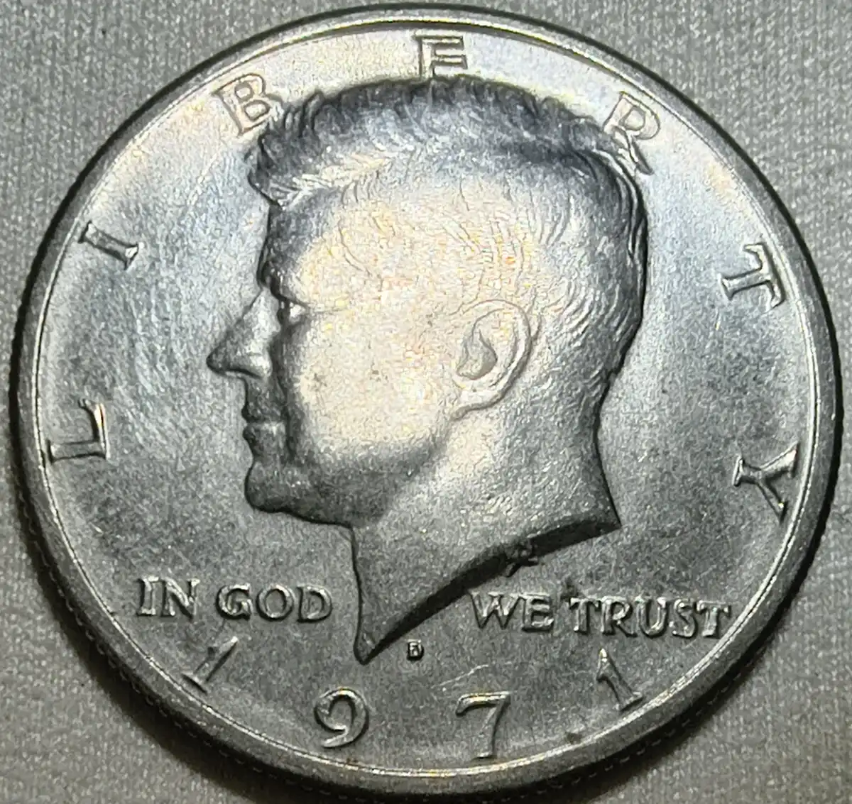 What-Would-A-1971-D-Kennedy-Half-Dollar-Tripled-Die-Reverse-Be-Worth?