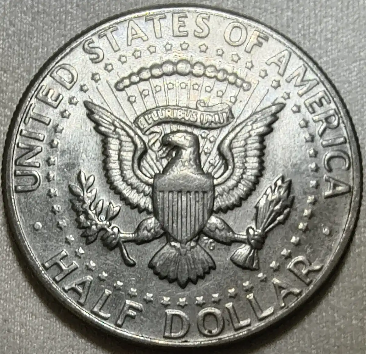 What-Would-A-1971-D-Kennedy-Half-Dollar-Tripled-Die-Reverse-Be-Worth?