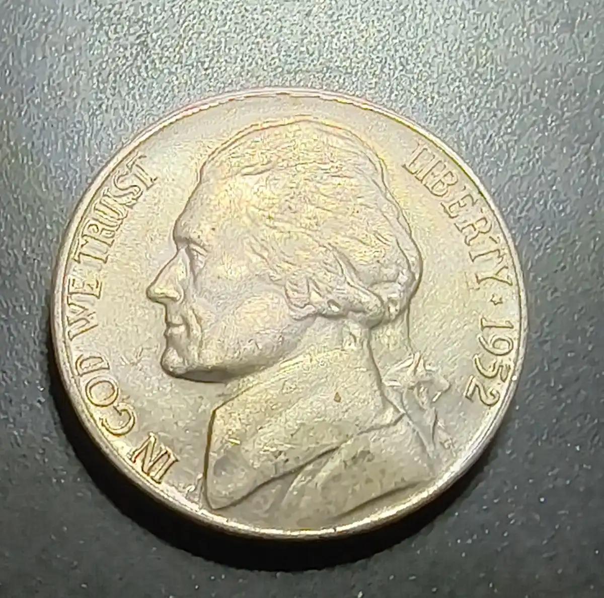 Is-This-1958-D-An-RPM?