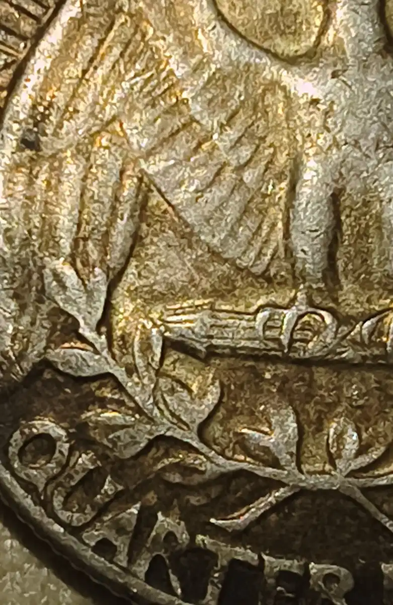 Is-This-A-Type.b-Reverse-On-A-1964-Philadelphia-Quarter?