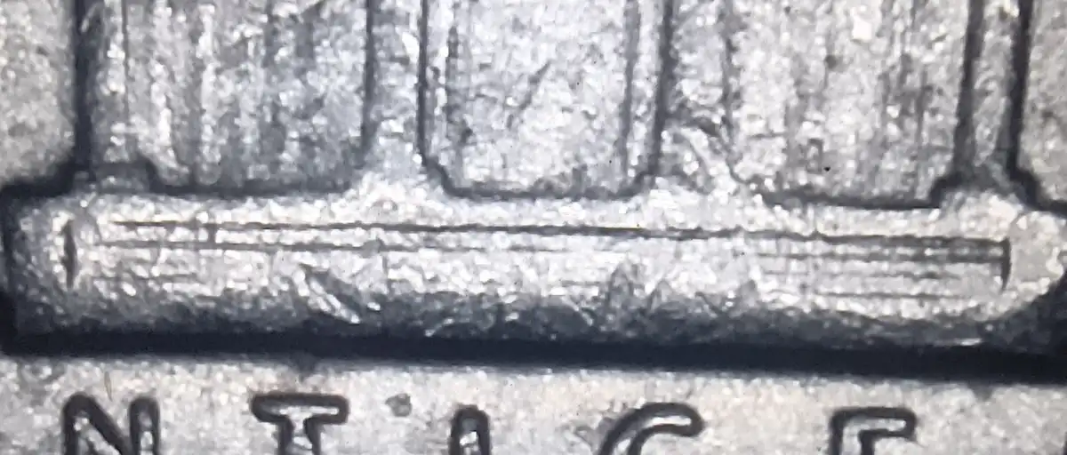 I'm-Almost-Certain-This-Is-A-1939-Jefferson-Reverse-Of-A-40?