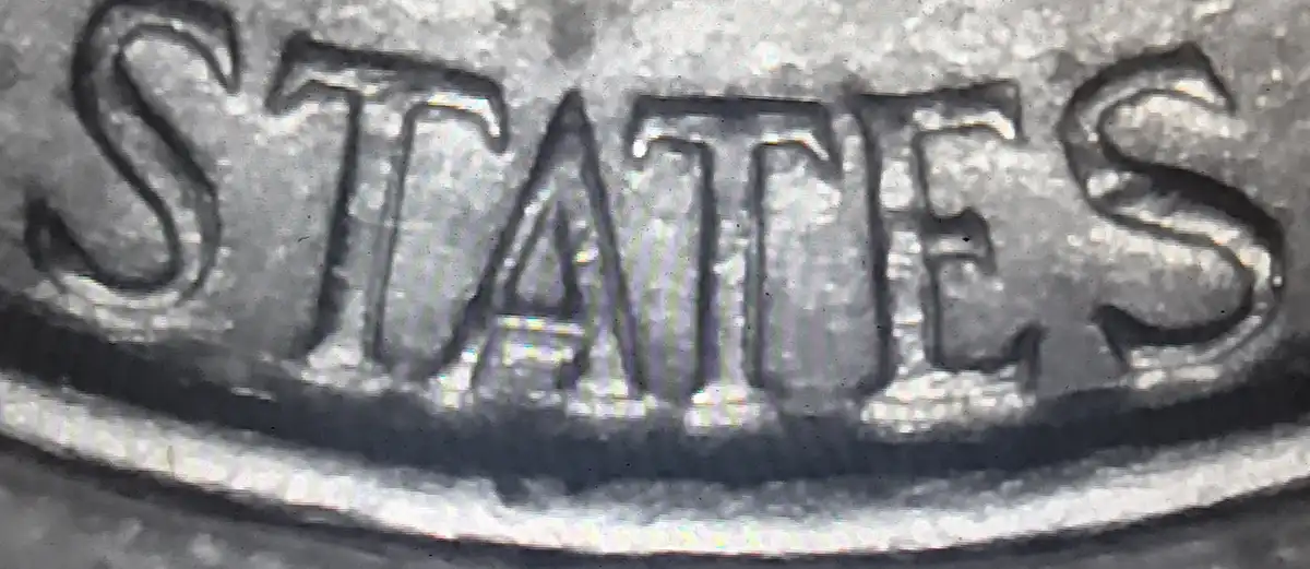 1939-Jefferson-Nickel-Reverse-Of-40-DDR?