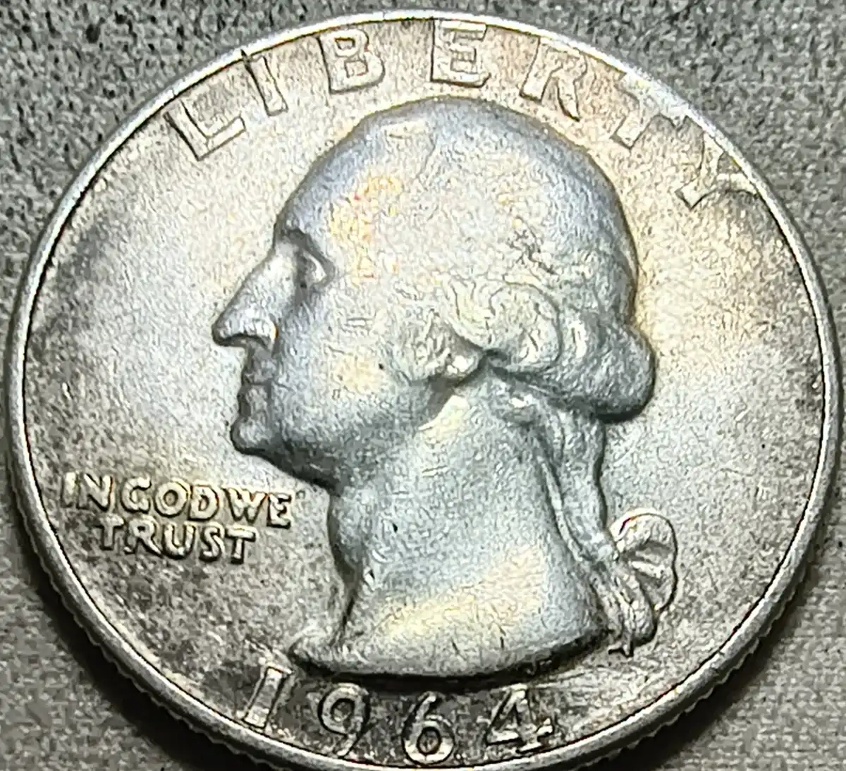 Is-This-A-Type.b-Reverse-On-A-1964-Philadelphia-Quarter?