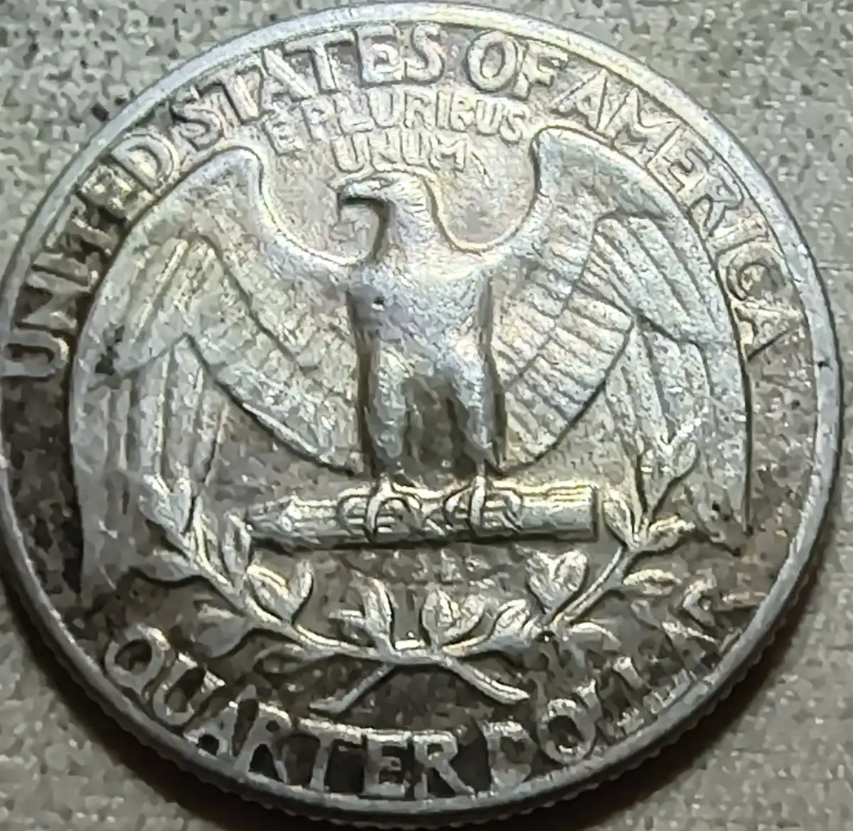 Is-This-A-Type.b-Reverse-On-A-1964-Philadelphia-Quarter?