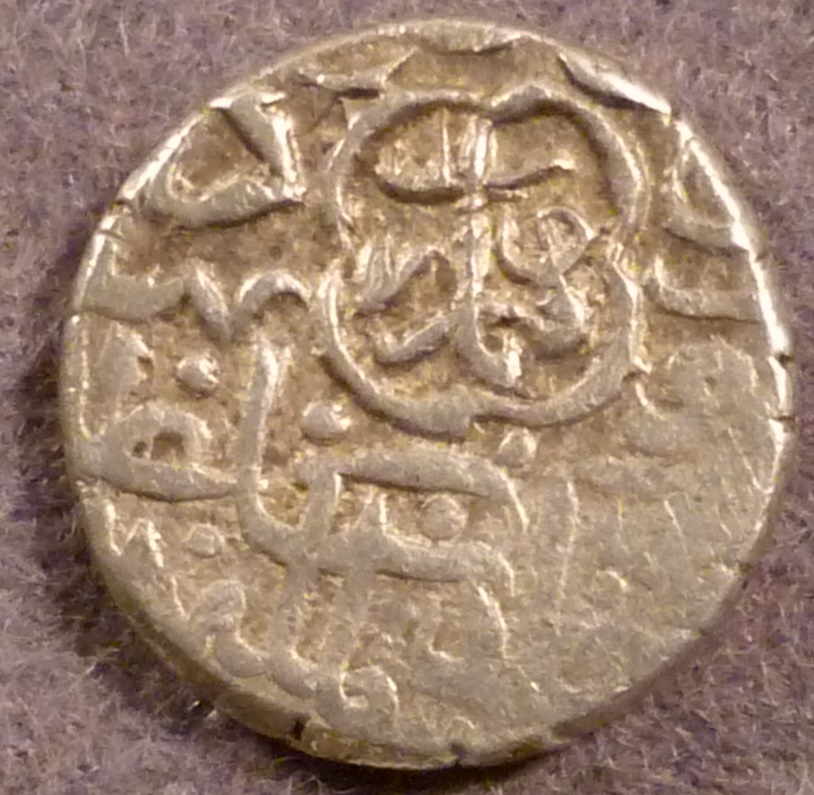 I-Need-Help-With-This-Coin.-It-Is-Silver-4,2-Gram--17mm