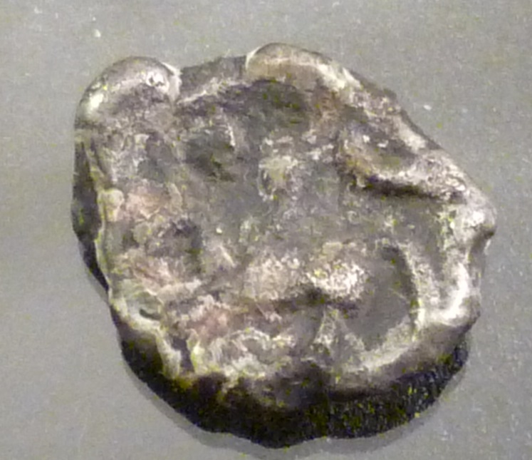 Is-This-A-Celtik-Silver-Unit?