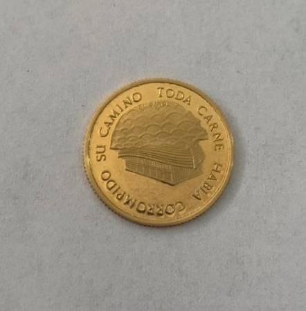 Unknown-Religious-Medal