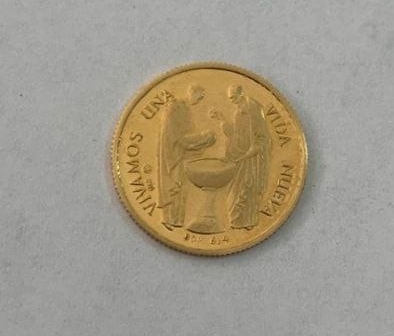 Unknown-Religious-Medal