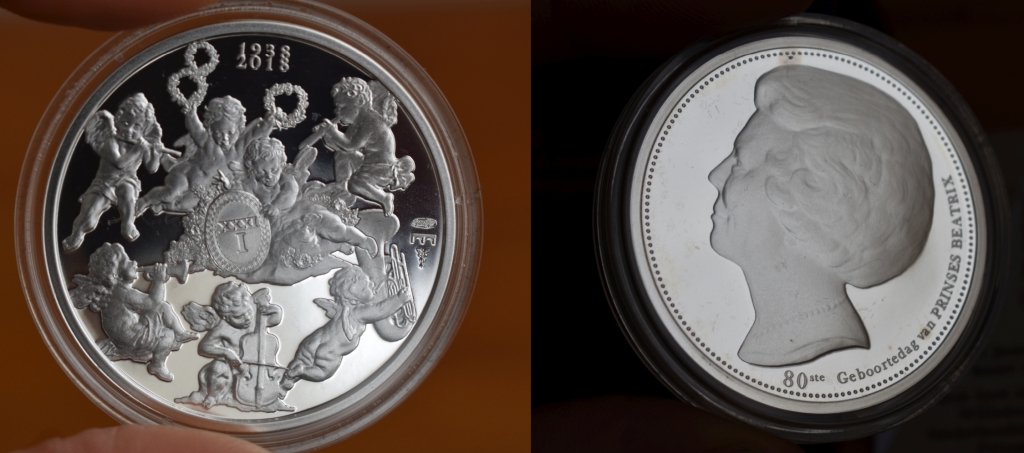 A-Continuing-Thread-~-Post-Your-Tokens,-Medals,-Exonumia-Acquisitions