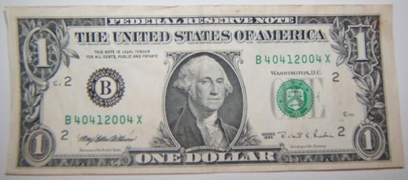 Misprinted-Dollar-Bill