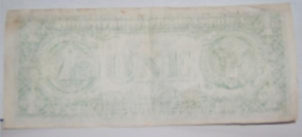 Misprinted-Dollar-Bill