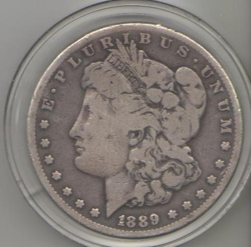 1889-Morgan-CC...please-Help
