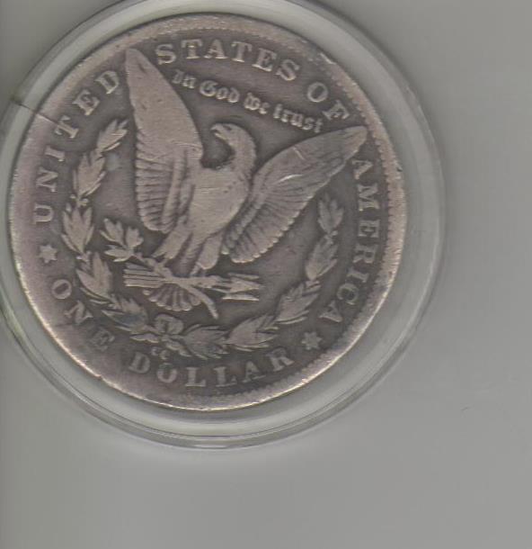 1889-Morgan-CC...please-Help