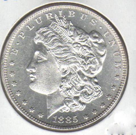 1885-Morgan,-Please-Help
