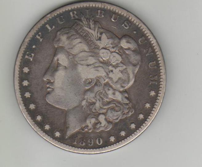 1890-CC-Morgan