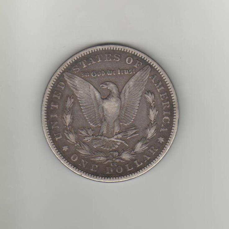 1890-CC-Morgan