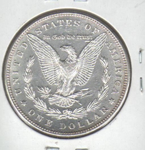 1885-Morgan,-Please-Help