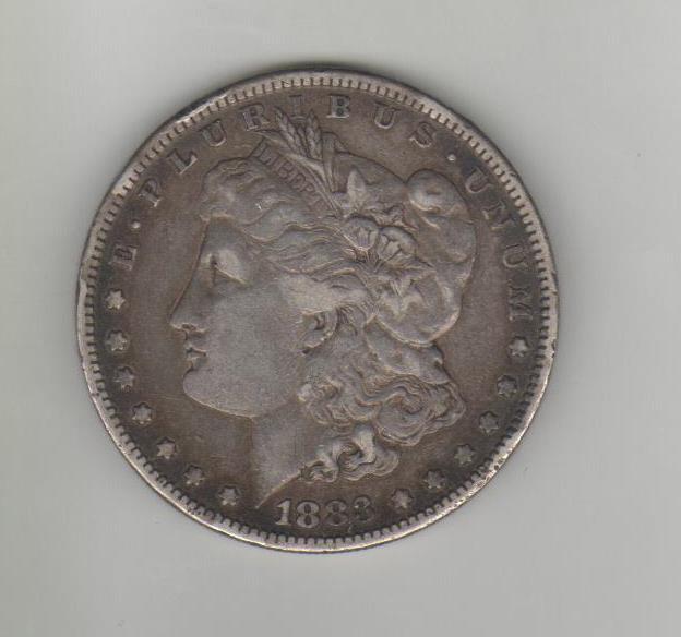 1883-Morgan-S....any-Thoughts