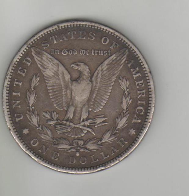 1883-Morgan-S....any-Thoughts