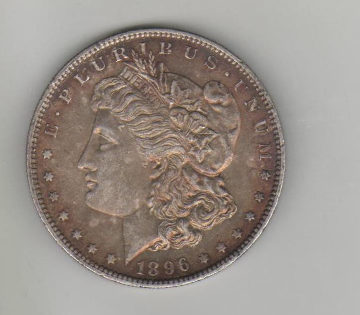 1896-Morgan...any-Thoughts